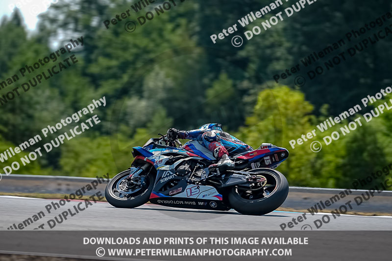 Slovakia Ring;event digital images;motorbikes;no limits;peter wileman photography;trackday;trackday digital images